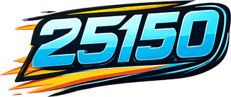 25150